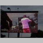 2014-07-06 - 19-47-16_Barrington_Levy.JPG